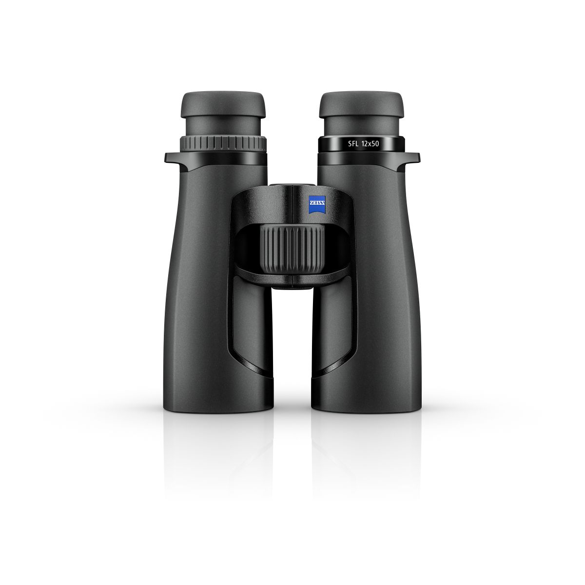 Zeiss 12x50 SFL Fernglas
