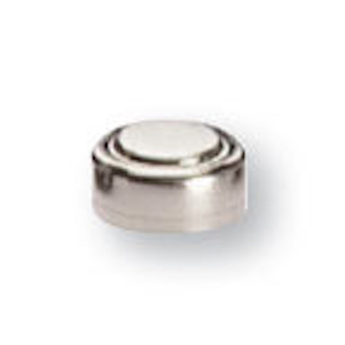 Panasonic LR44 Knopfzelle Panasonic LR44 Knopfzelle