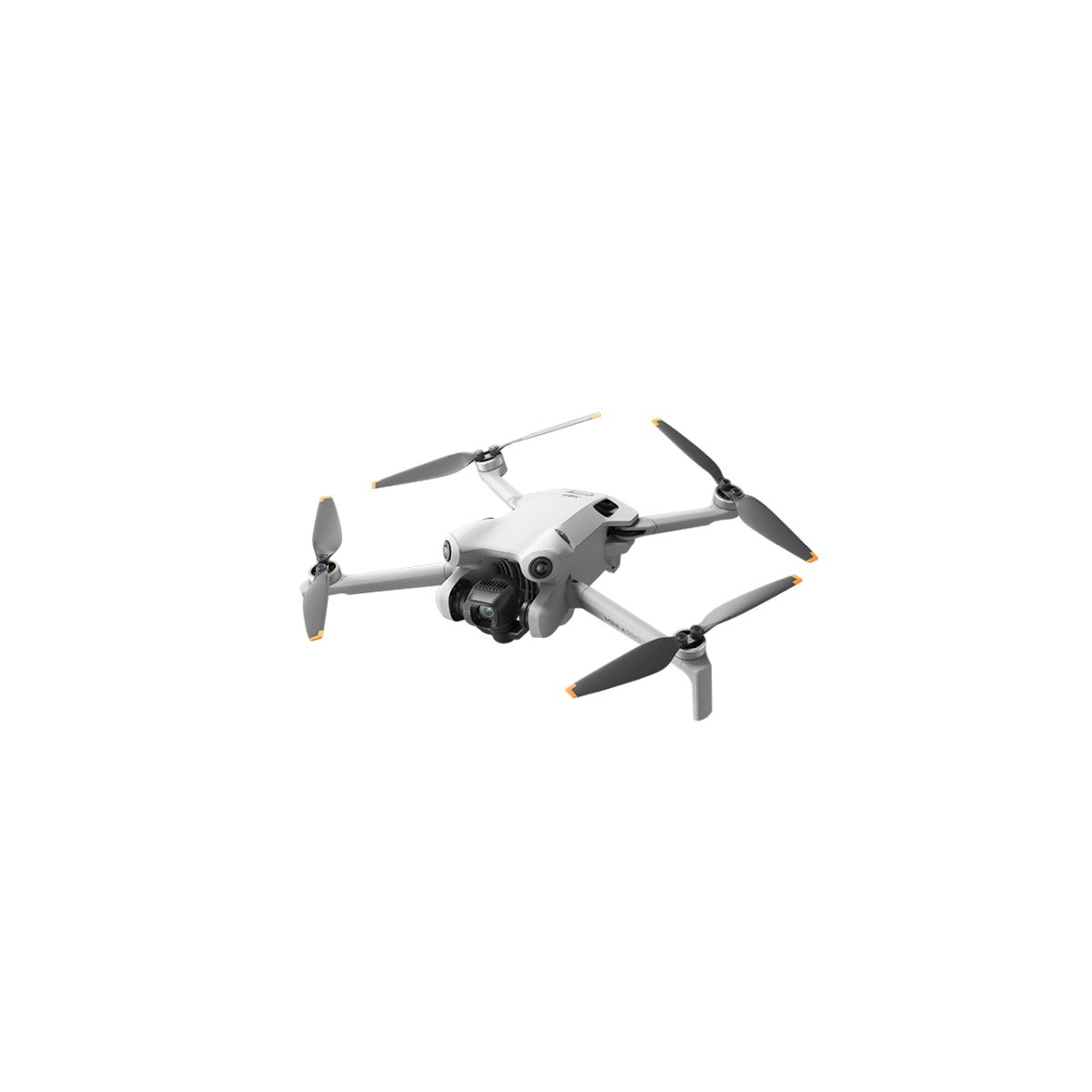 DJI Mini 4 Pro