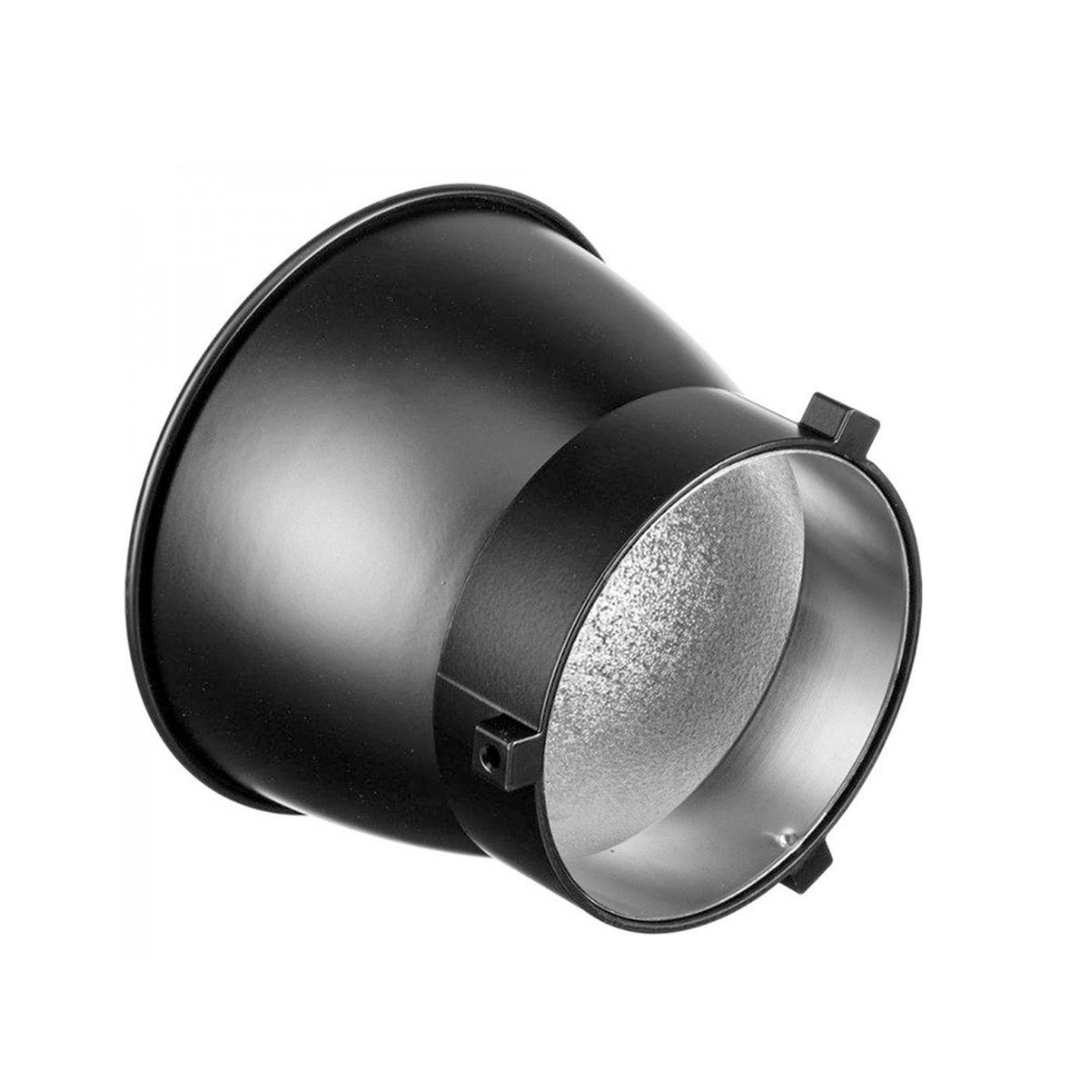 Godox Mini Standard Reflektor (35°) Bowens Mount