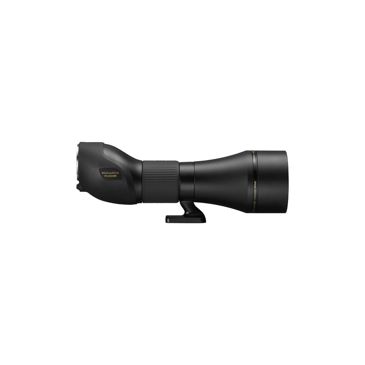 Nikon Fieldscope MONARCH 82 ED-S