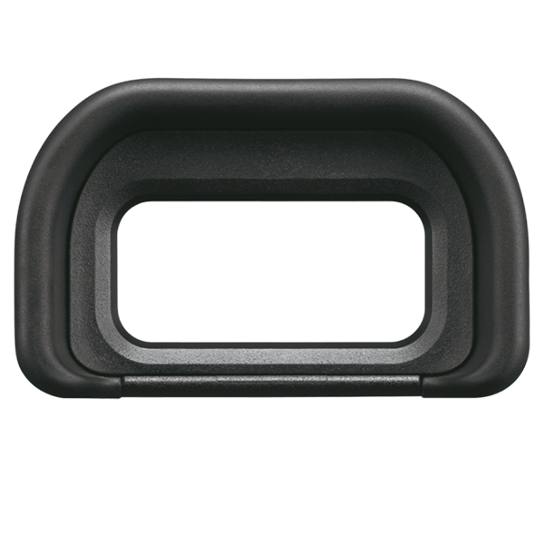 Sony FDA-EP17 Augenmuschel Sony FDA-EP17 Augenmuschel