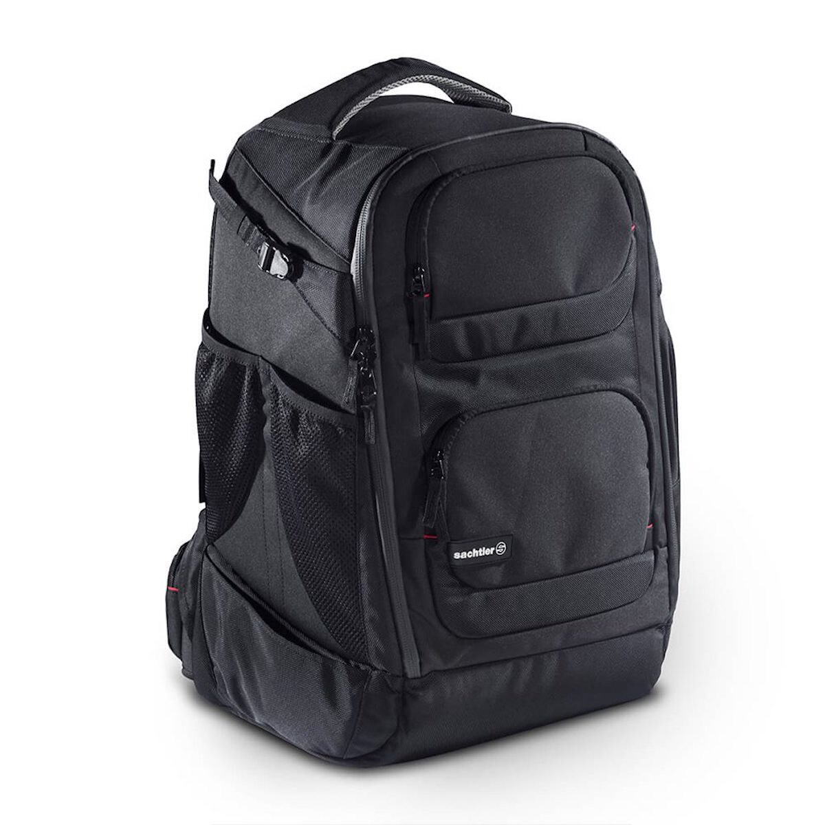 Sachtler Bags Compack Plus Rucksack