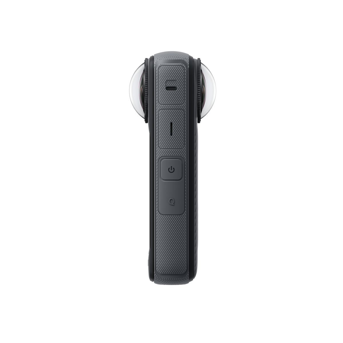 Insta360 X4 360° Kamera