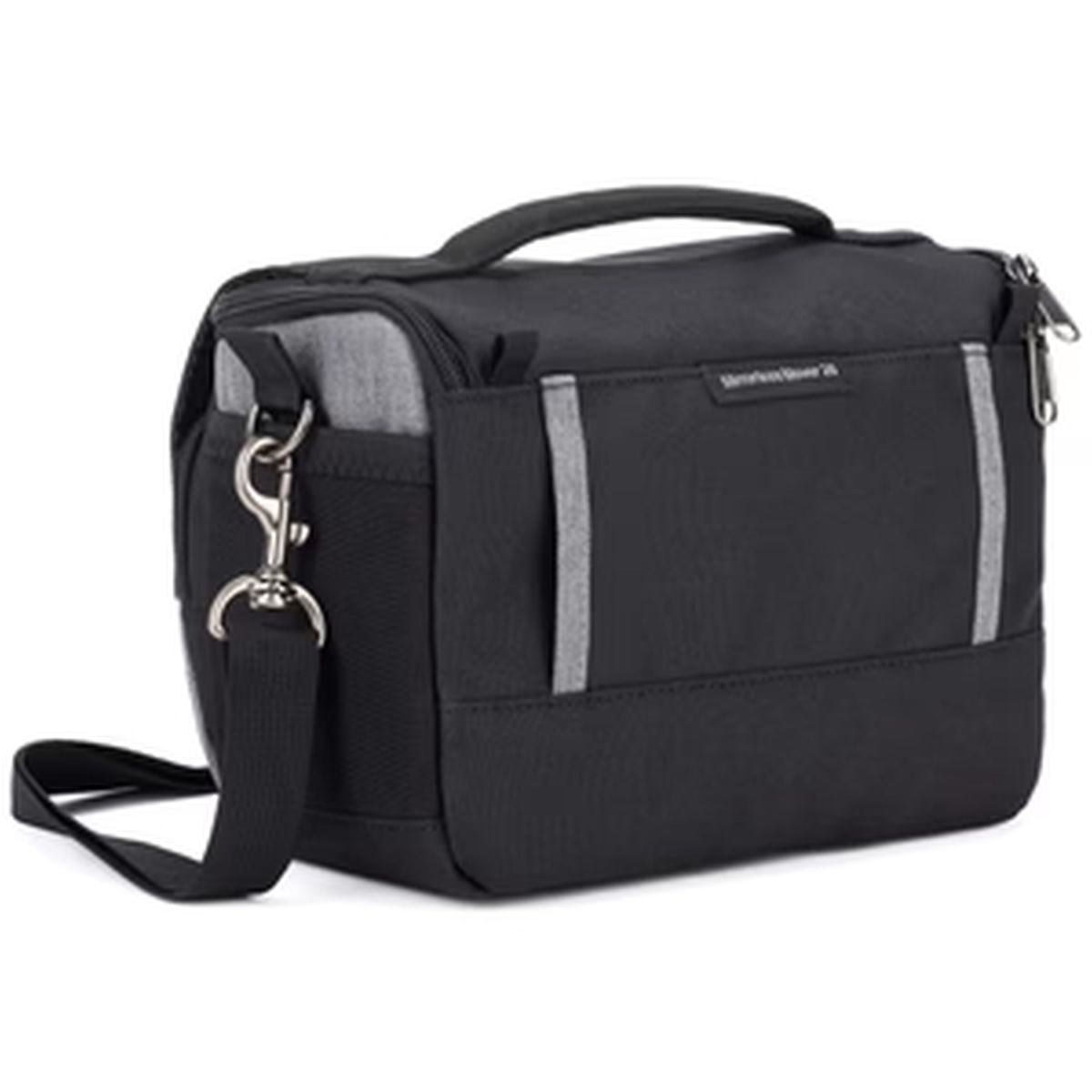 Thinktank Mirrorless Mover 20 V2 Grau