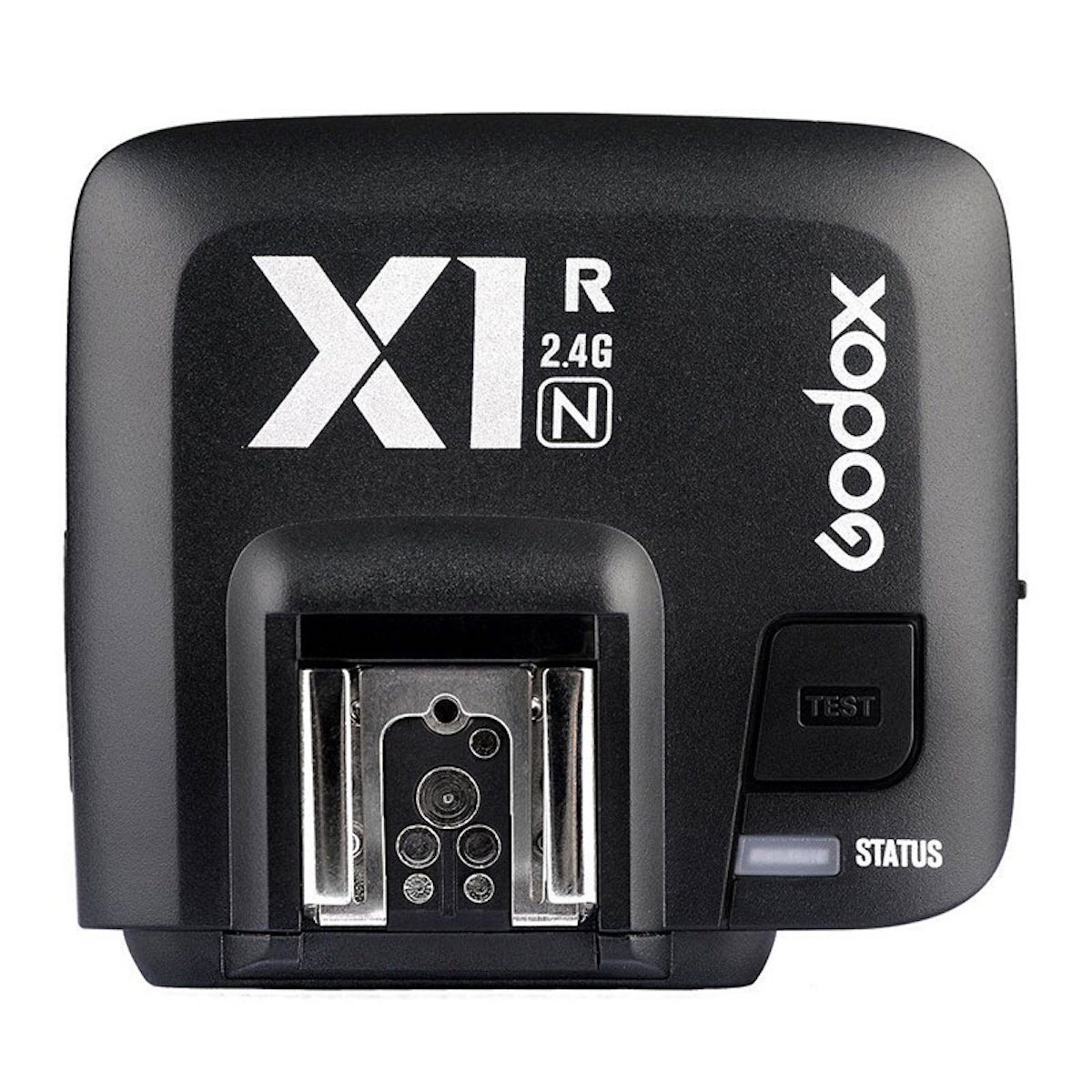 Godox X1-Empfänger für Nikon