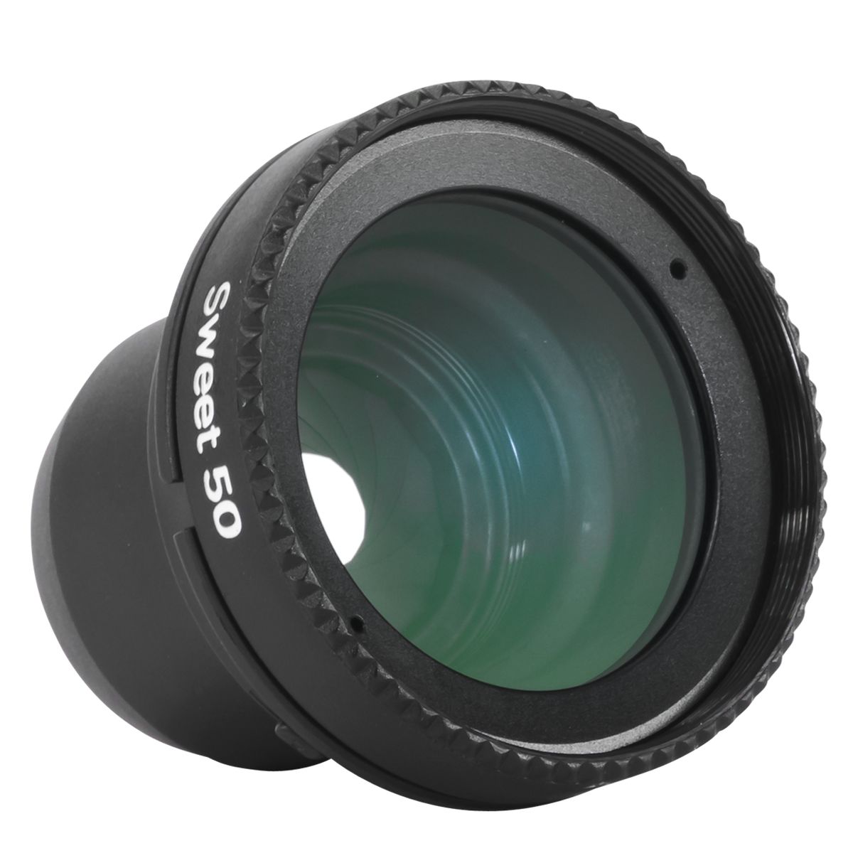 Lensbaby Sweet 50 Optik Lensbaby Sweet 50 Optik