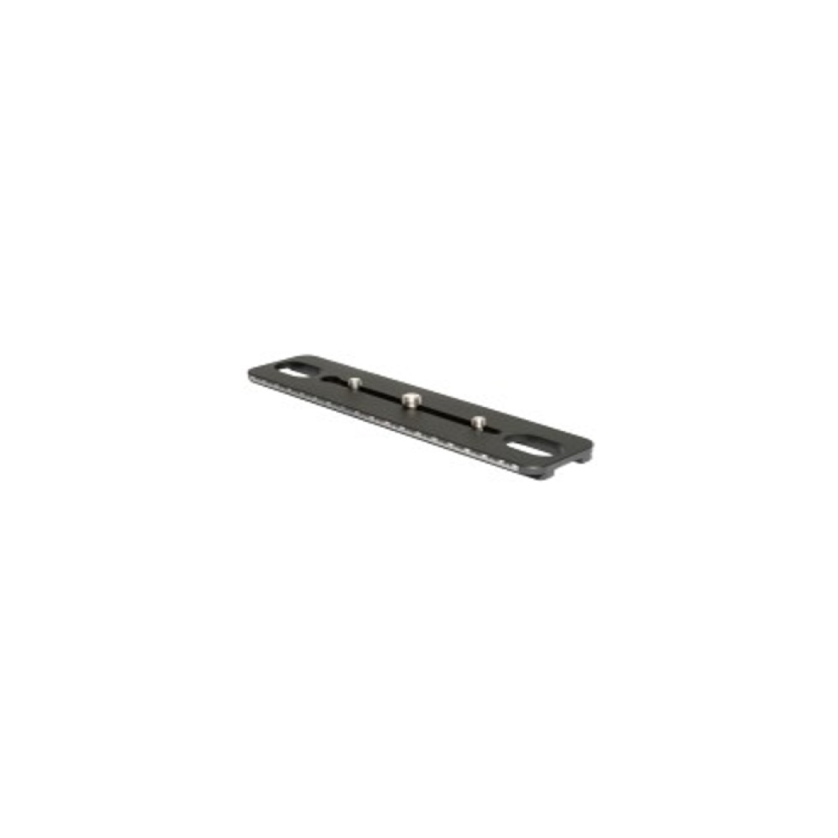 Feisol Schnellwechselplatte QP-200 