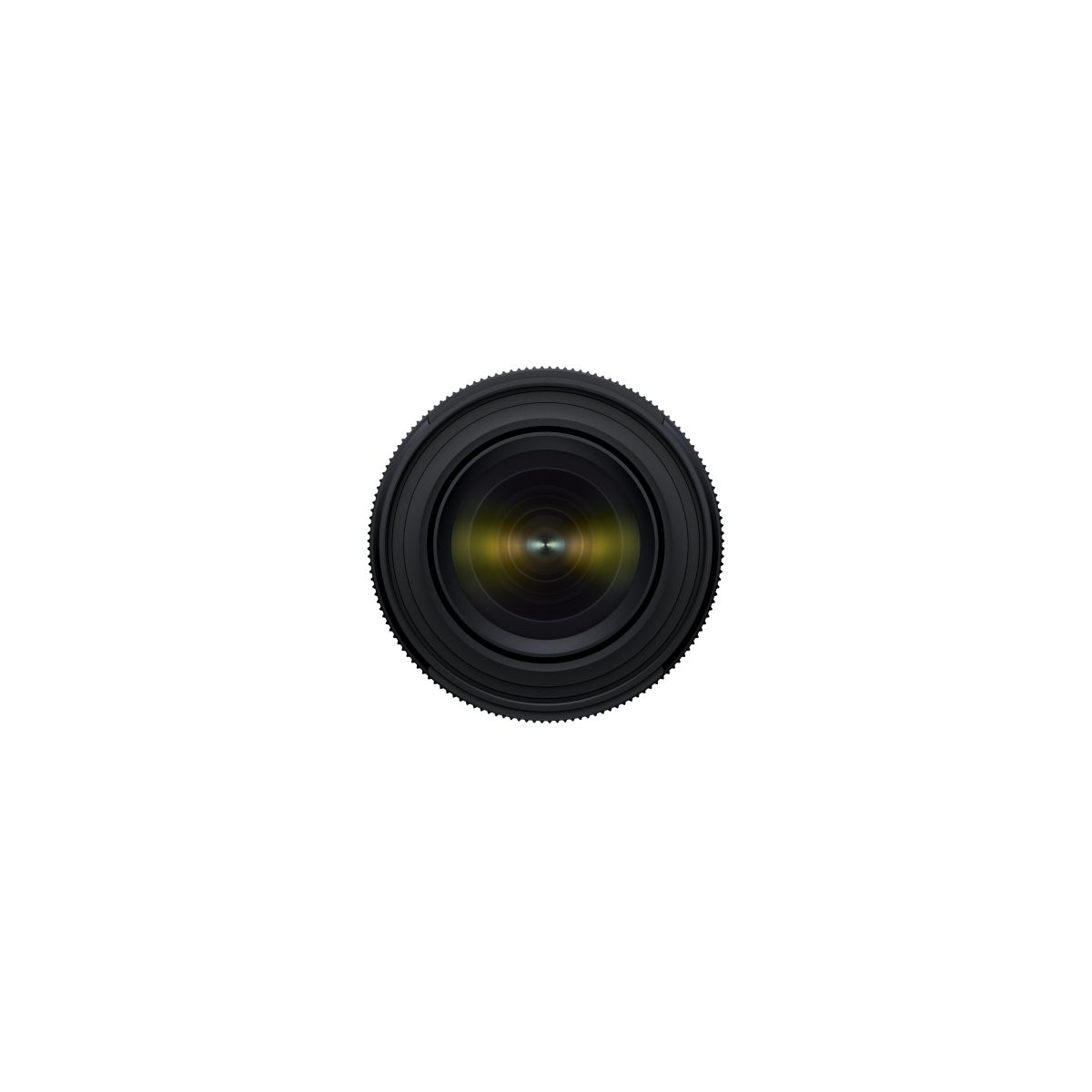 Tamron 17-50 mm 1:4,0 Di III VXD Sony E