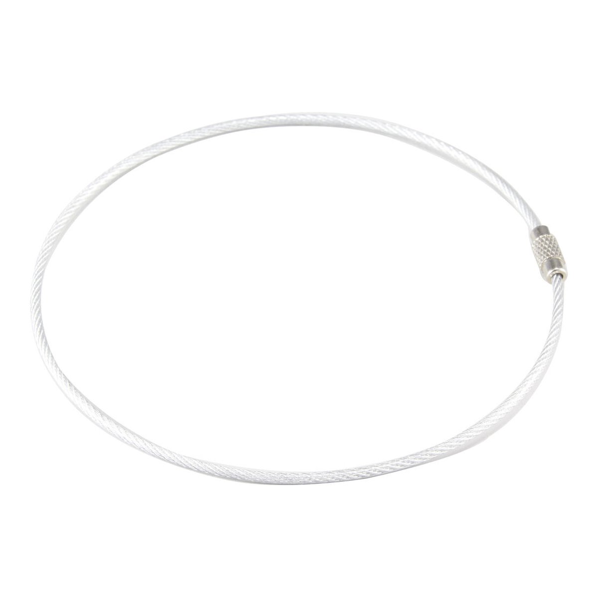 Godox Wire Rope TL-60/TL120