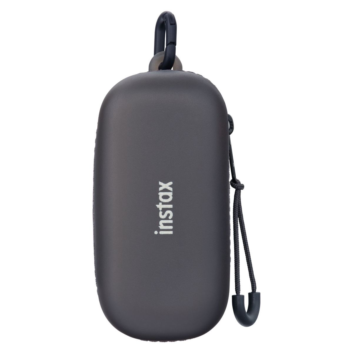 Fujifilm Instax Pal 2 Case Schwarz