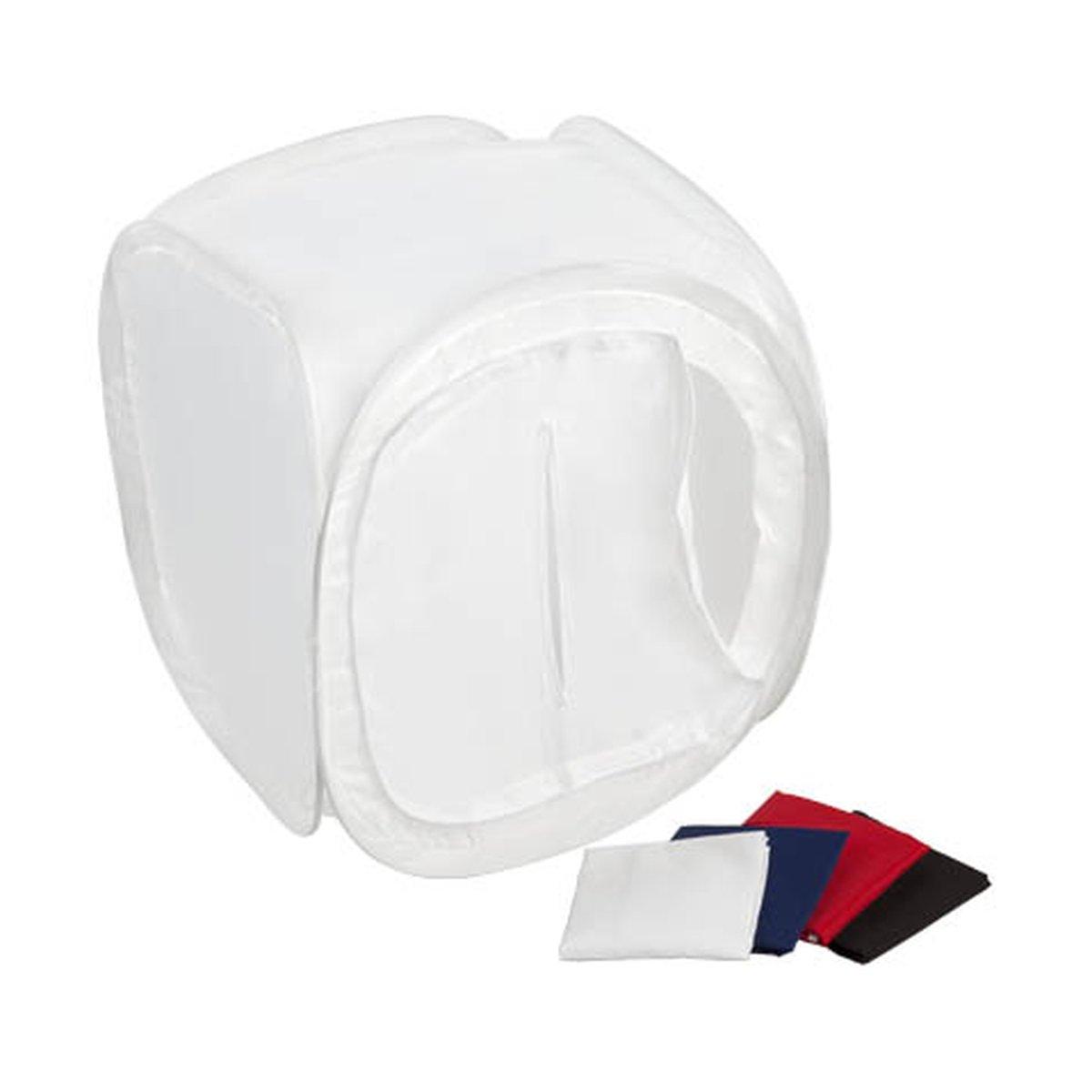 Godox Aufnahme Box 80