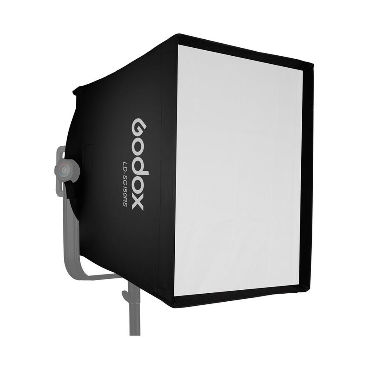 Godox LD150RS Softbox