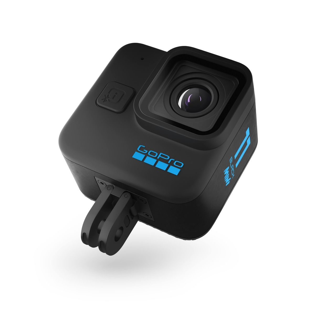 GoPro HERO 11 Black Mini
