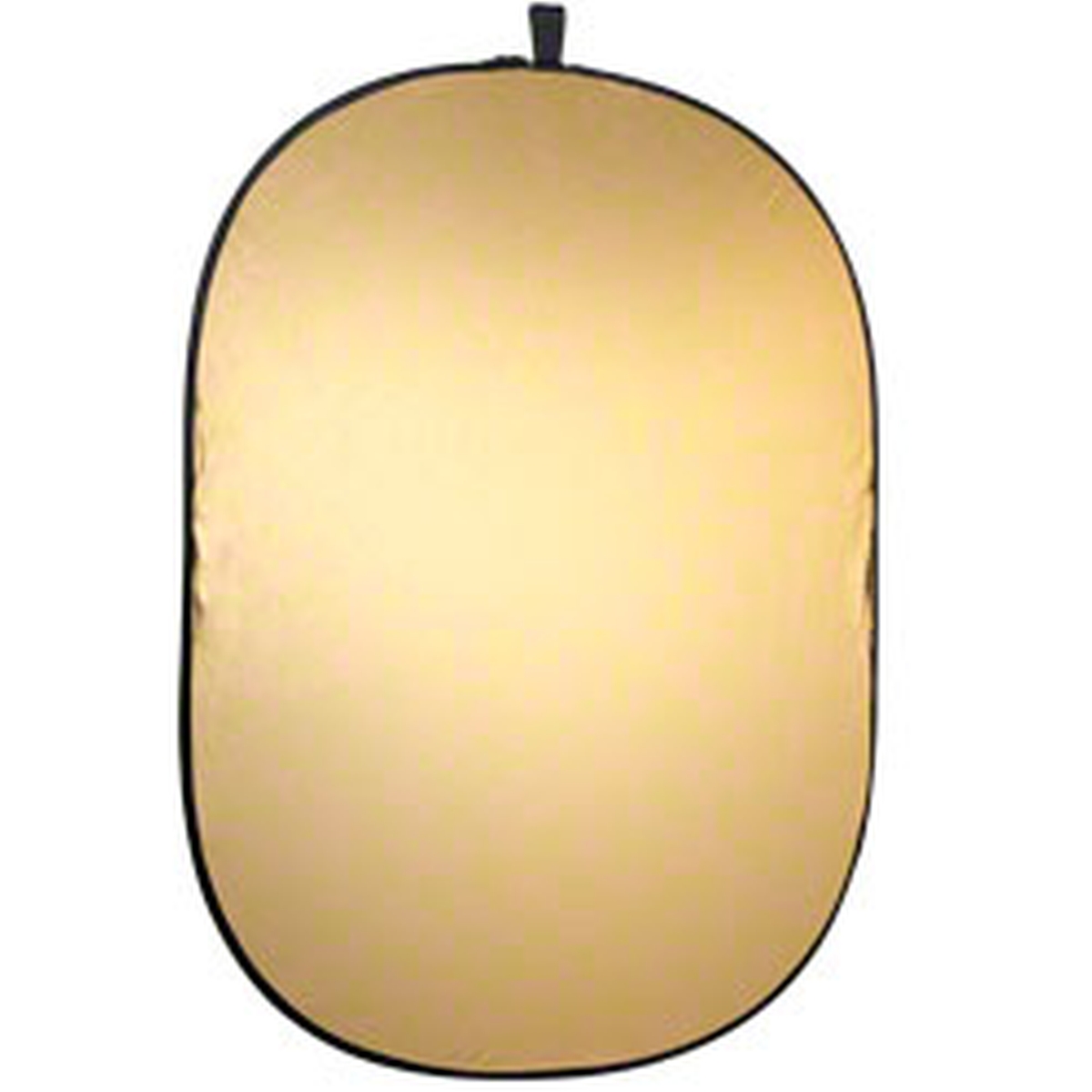Walimex 7in1 Faltreflektor Set, 102x168 cm