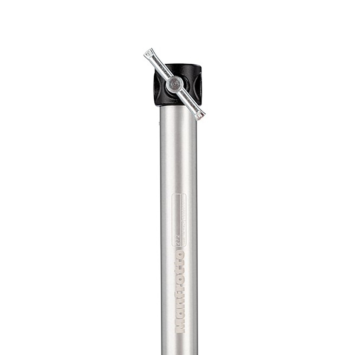 Manfrotto 272 Teleskopstange 3-tlg.