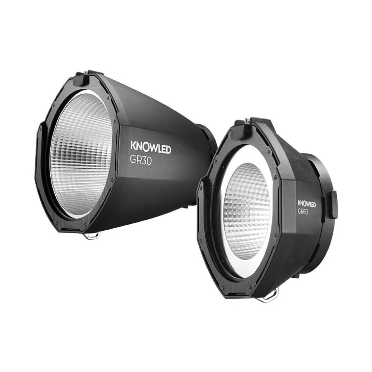 Godox GRK2 Reflector Kit For MG1200Bi