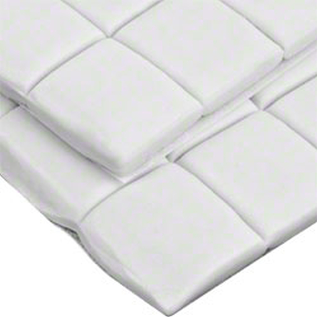 Walimex pro Haftpaste Value Pack 300 g