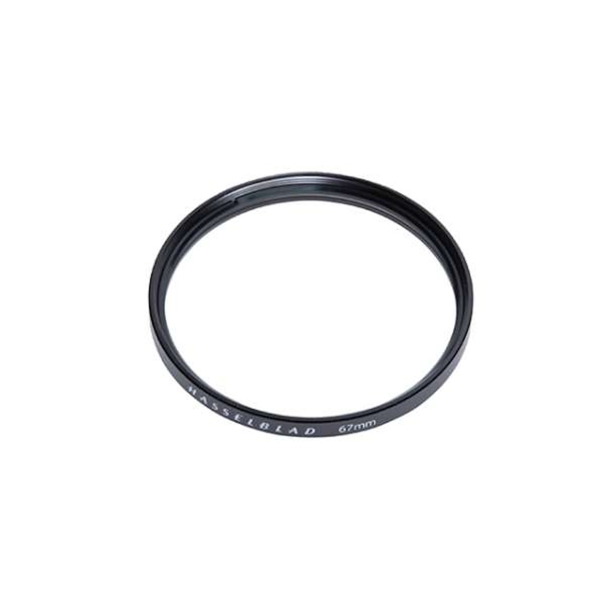 Hasselblad 67 mm UV-Sky Filter