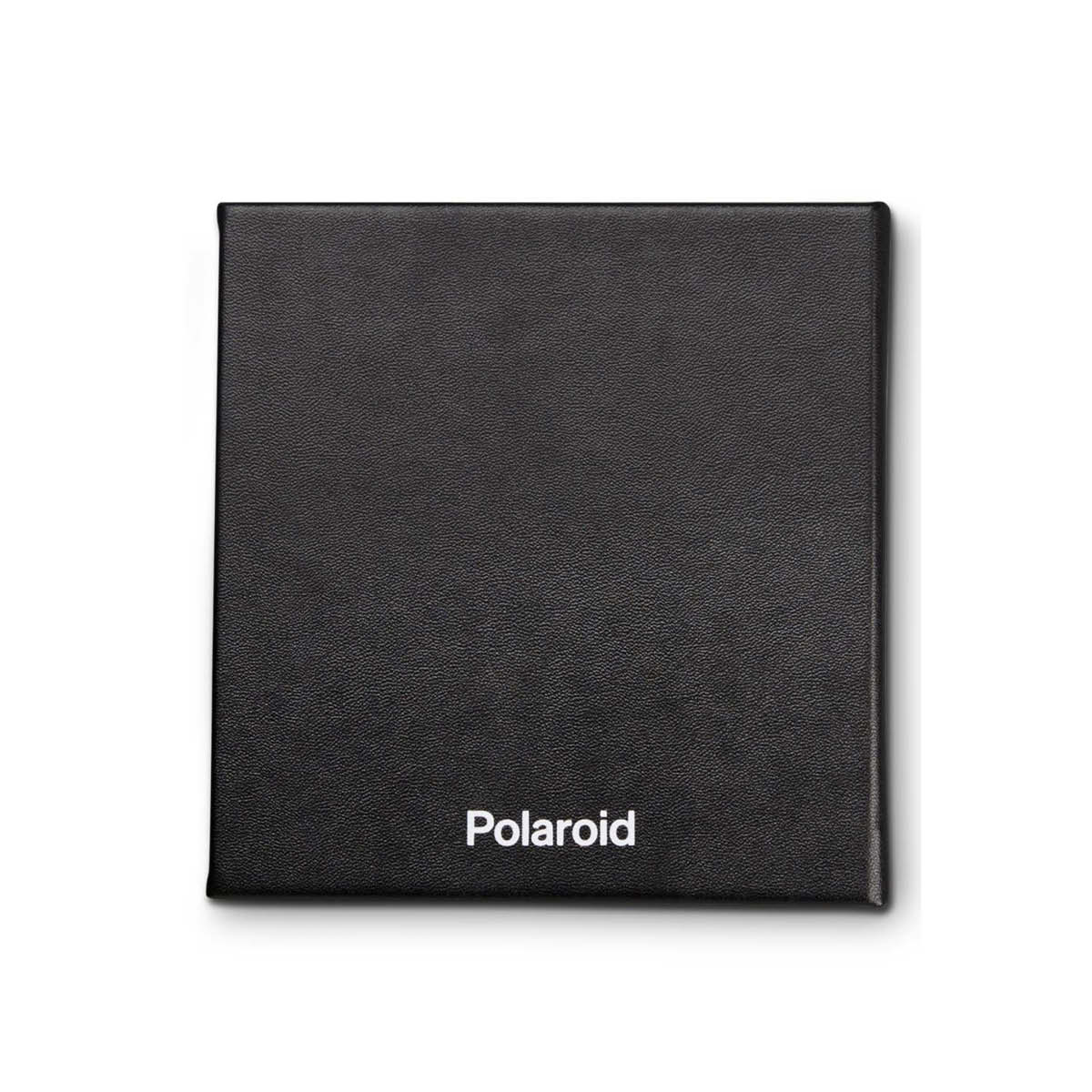 Polaroid Photo Album small