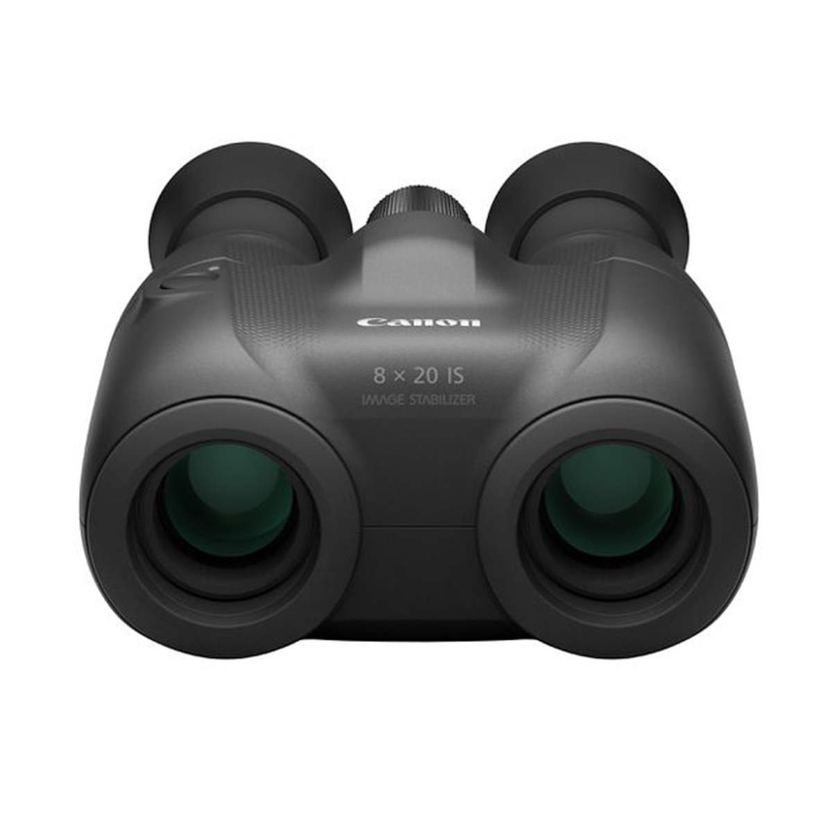 Canon 8x20 IS Fernglas