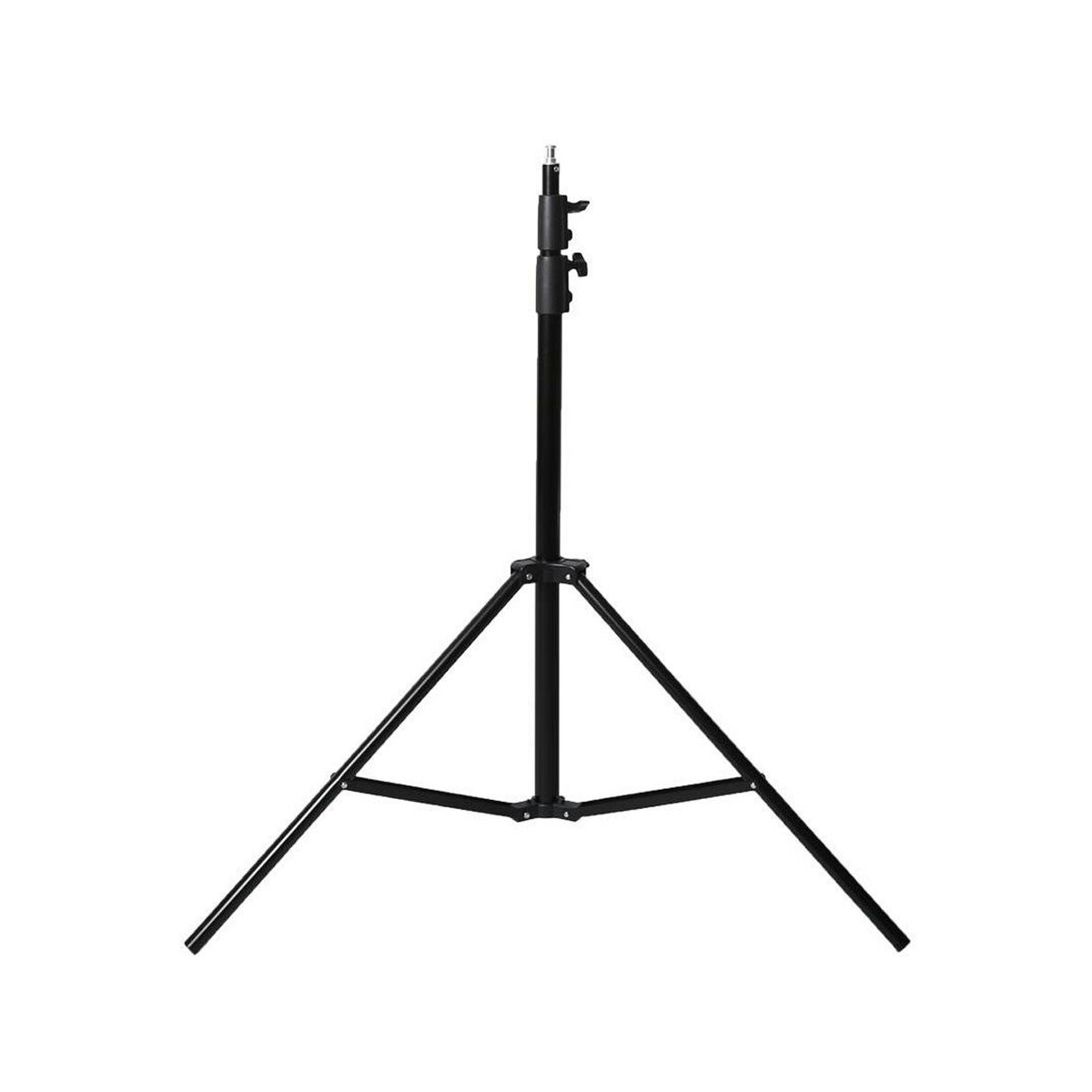 Godox Leuchtenstativ 303