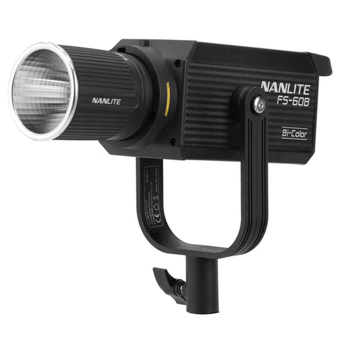 NANLITE FS-60 B BICOLOR STUDIO SCHEINWERFER NANLITE FS-60 B BICOLOR STUDIO SCHEINWERFER