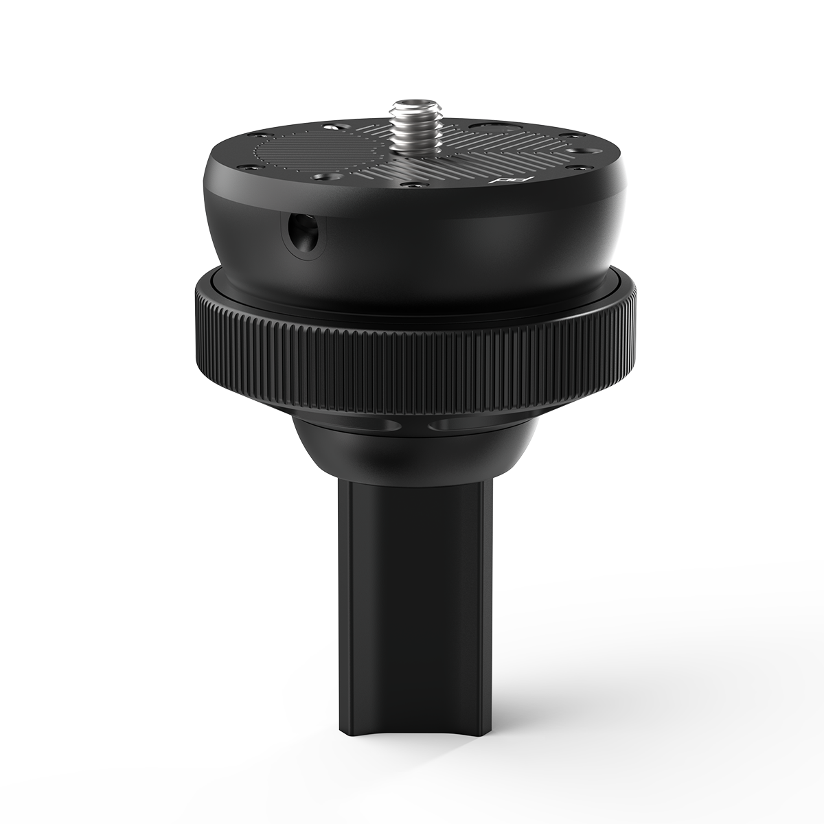 Peak Design Pro Tripod Pro Leveling Base Peak Design Pro Tripod Pro Leveling Base