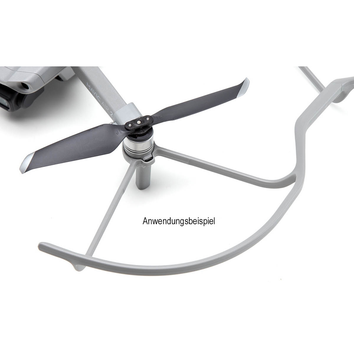 DJI Air 2 / 2S Propellerschutz