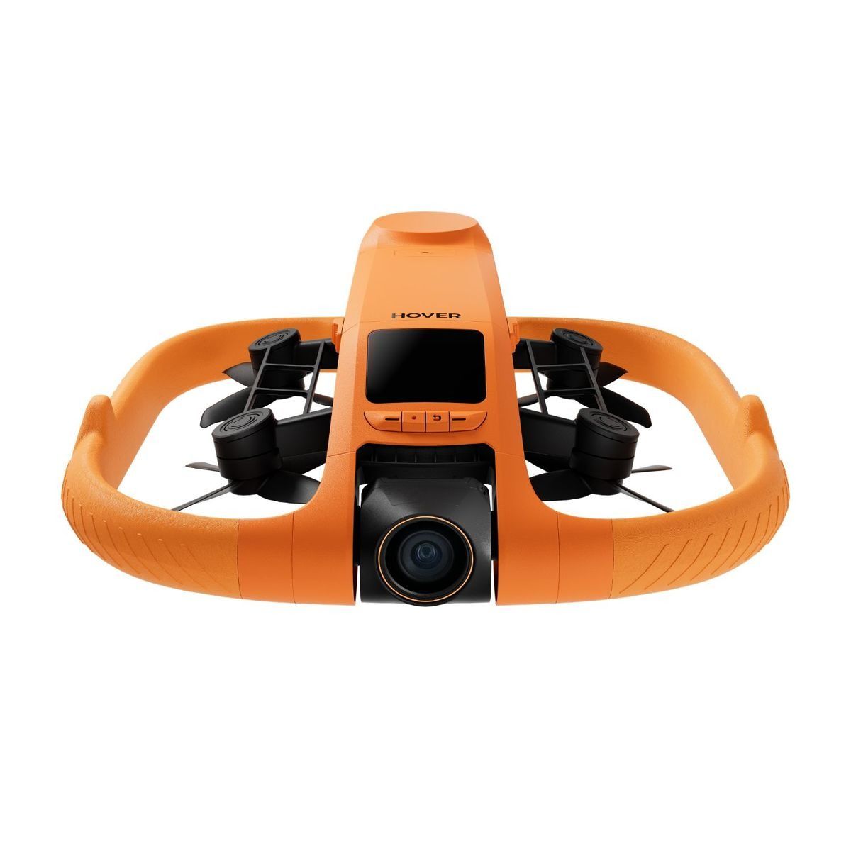 HoverAir Aqua Standard Drohne