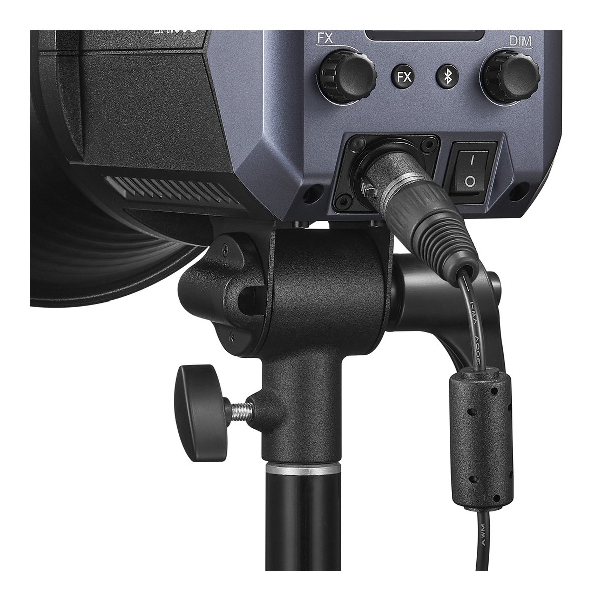 Godox Litemons LA150Bi Bi-color Duo Kit