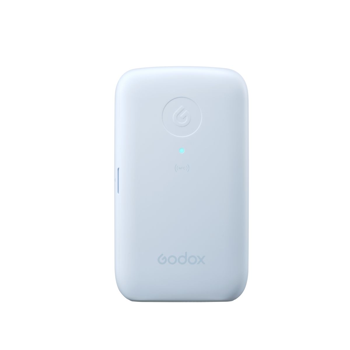 Godox P100 - Wireless Portable Photo Printer