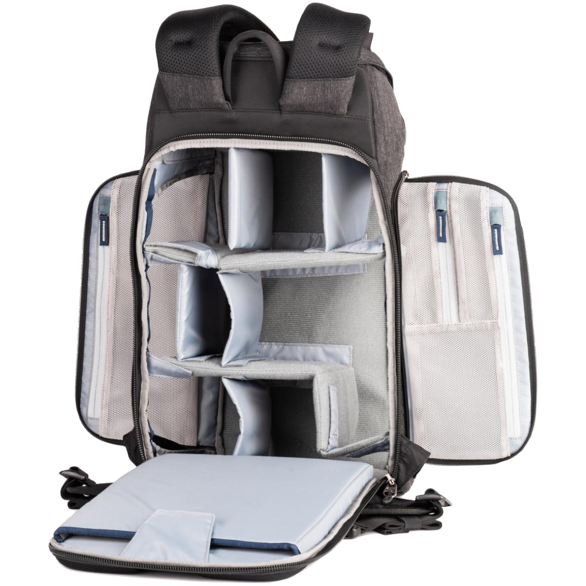 ThinkTank Rucksack Urban Access 15