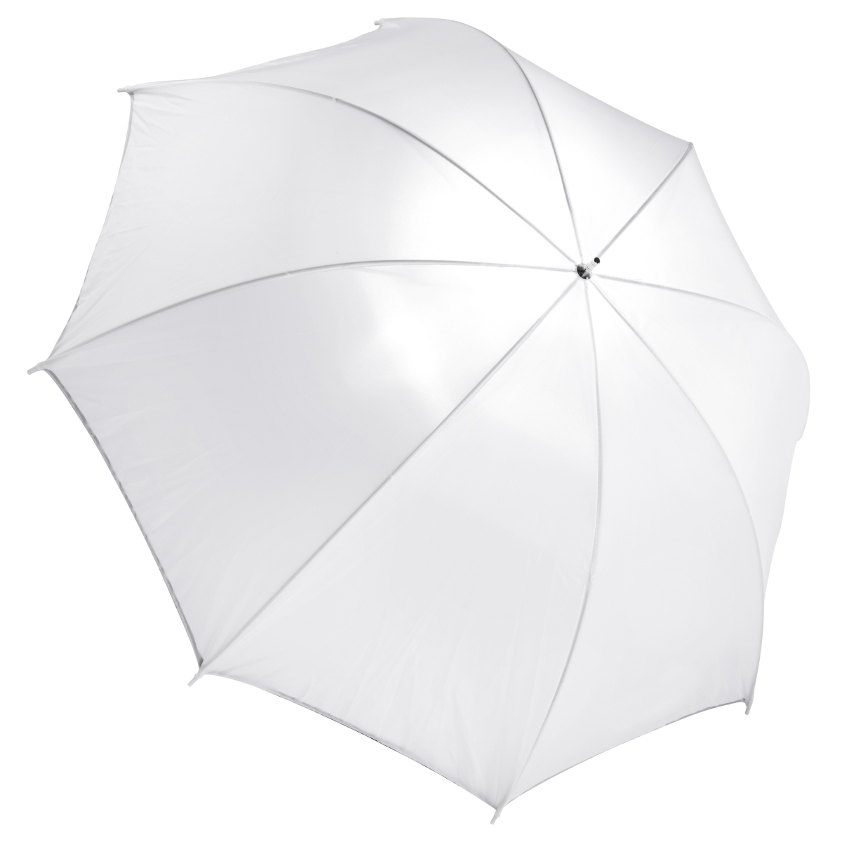Walimex pro Schirmsoftbox Durchlicht, 109 cm