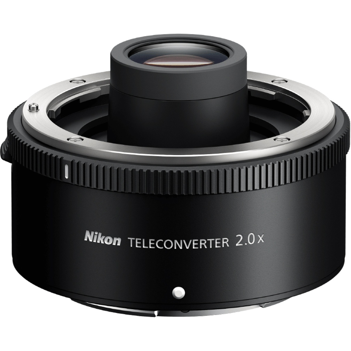 Nikon TC 2,0x Z Telekonverter Nikon TC 2,0x Z Telekonverter