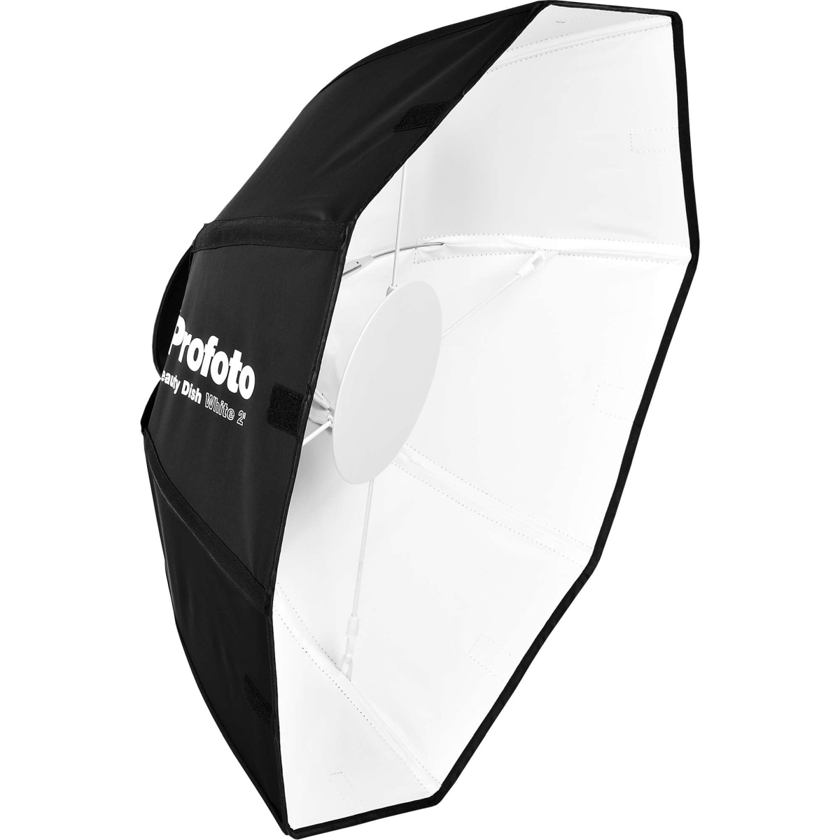 Profoto OCF Beauty Dish White 2' Profoto OCF Beauty Dish White 2'