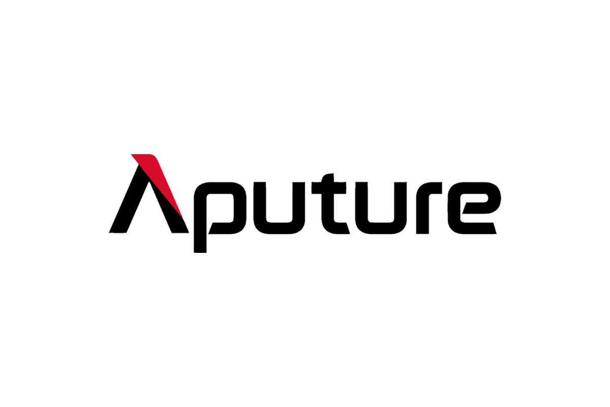 Aputure