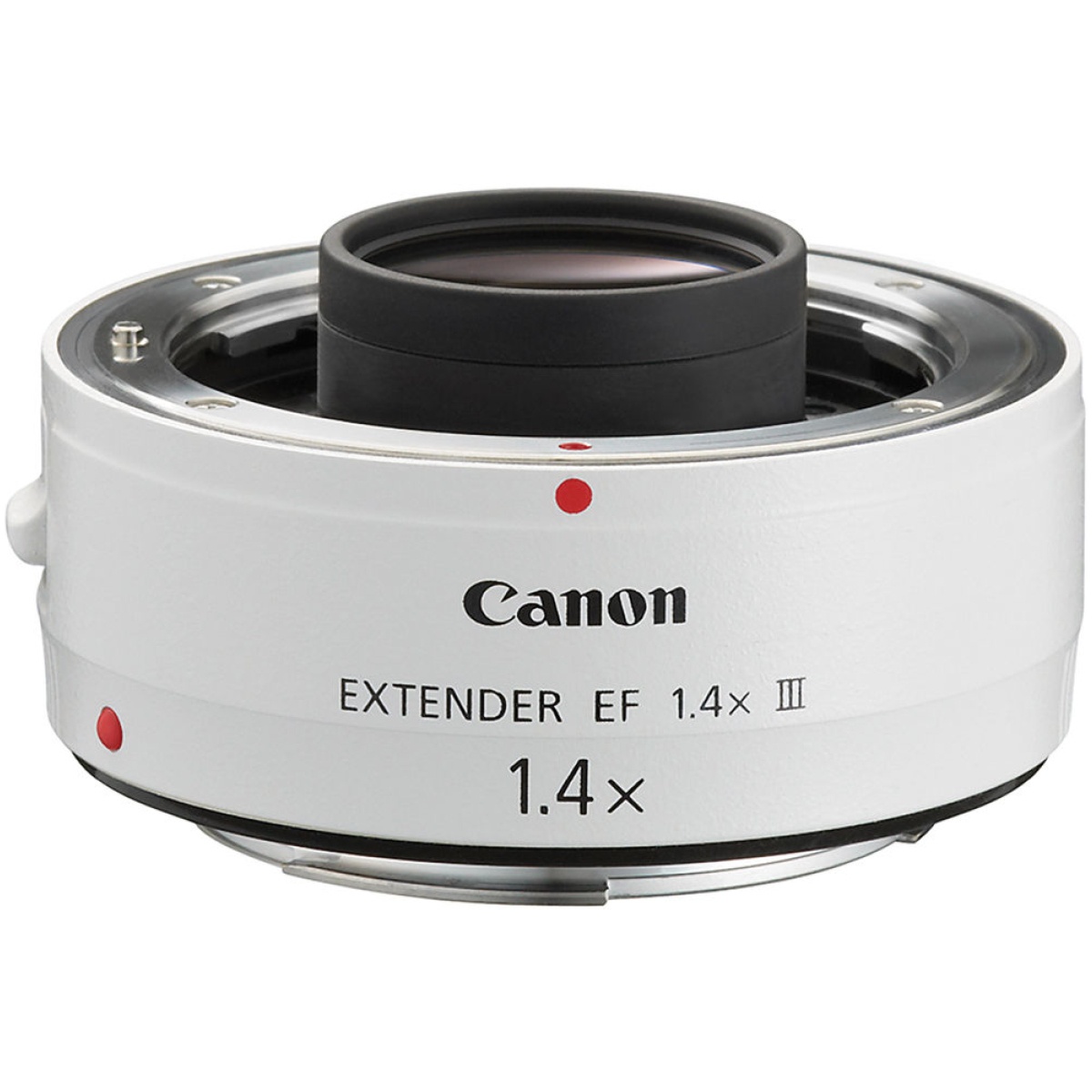 Canon Extender EF 1,4x III Canon Extender EF 1,4x III