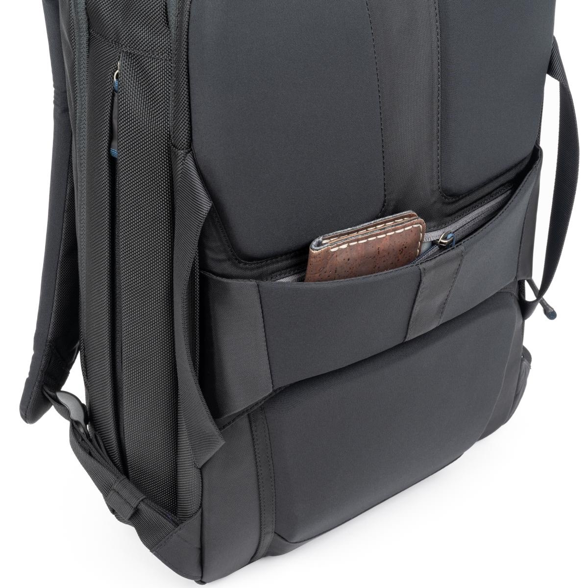 Thinktank Venturing Observer 20L