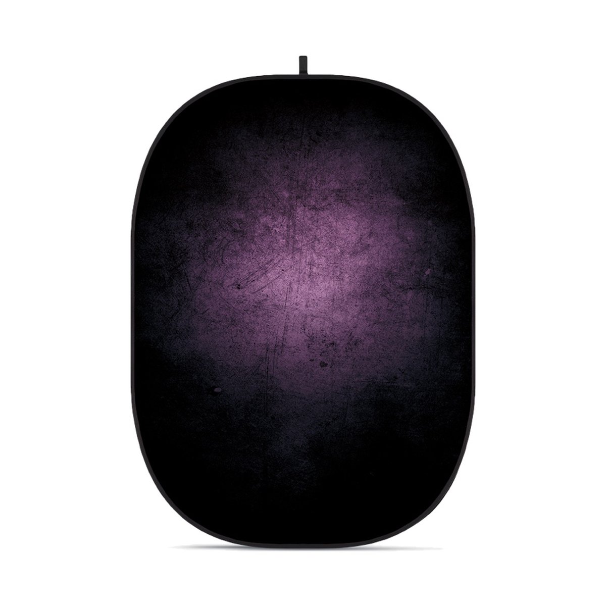 Godox Collapsible Backdrop CBA-TA0010