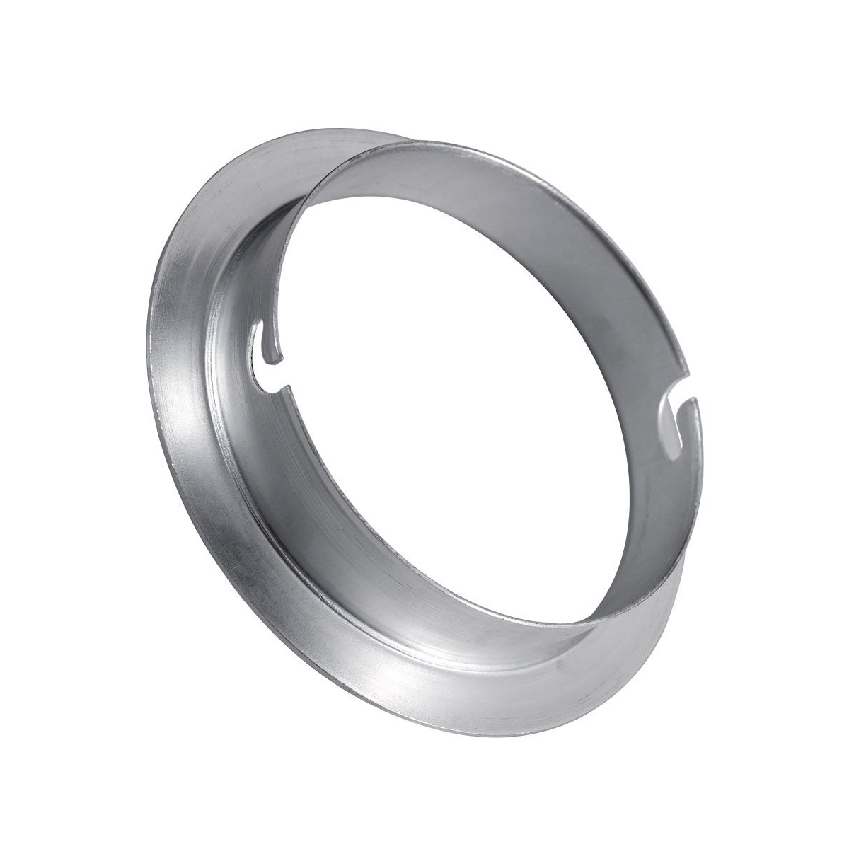 Godox Softbox Adapter Elinchrom