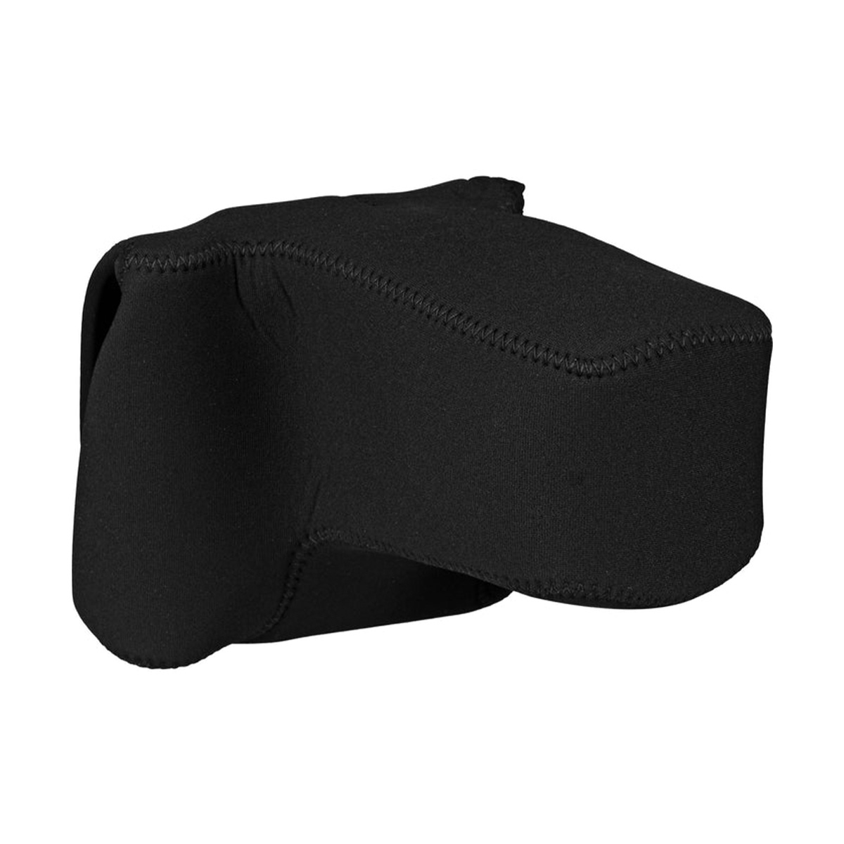 OPTECH SOFT POUCH DIGITAL D-MIDSIZE PRO