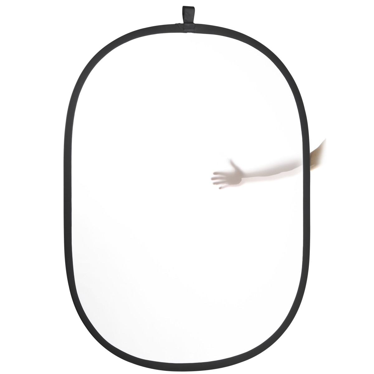 Walimex pro 5in1 Faltreflektor Set, 150x200 cm