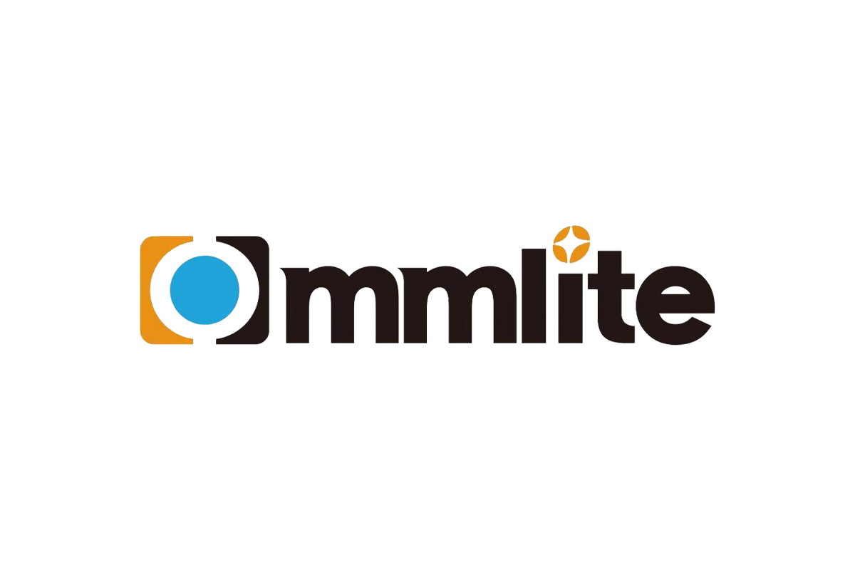 Commlite