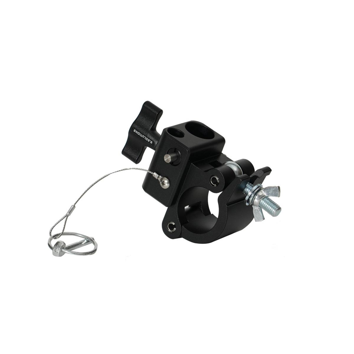 9solutions_coupler_with_junior_and_baby_pin_receiver_050353970302