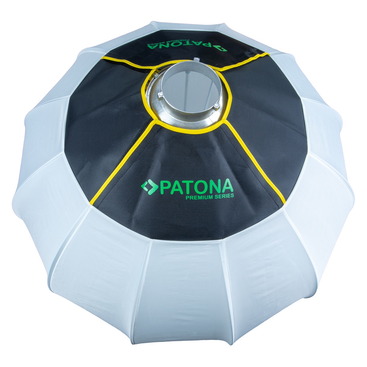 Patona Premium Global Softbox 80cm