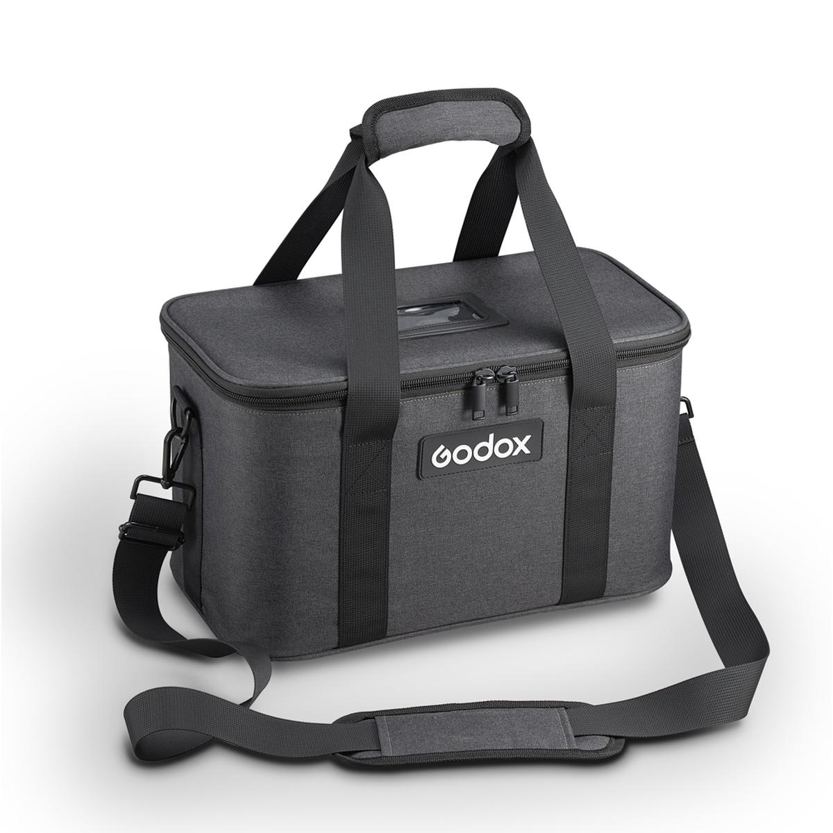 Godox Tragetasche für P2400 CB26