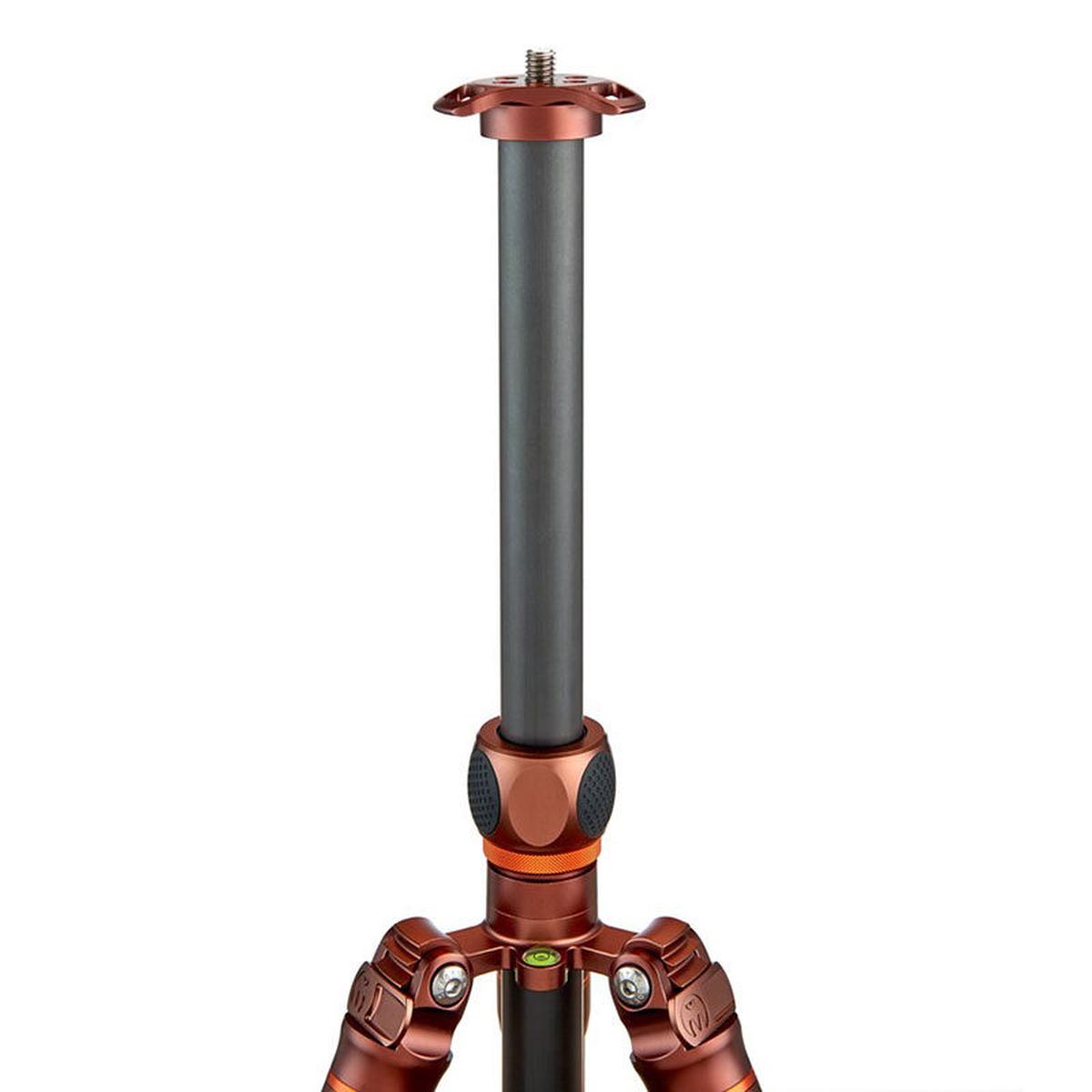 3_legged_thing_pro_20_winston_bronze_carbon_tripod_050353970636 3_legged_thing_pro_20_winston_bronze_carbon_tripod_050353970636