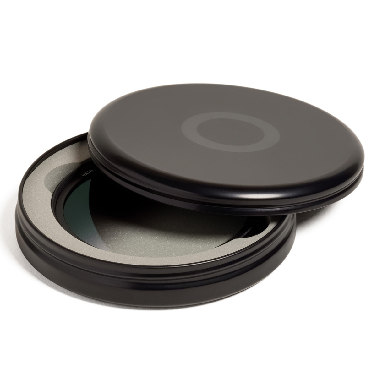 Urth 72mm Soft Graduated ND8 Objektivfilter (Plus+)