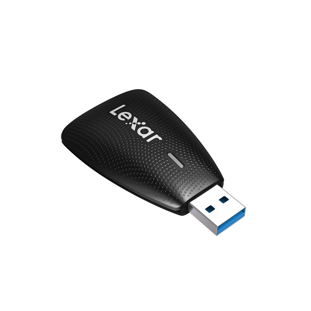 Lexar 2-in-1 USB 3.1 micro/SD Kartenleser